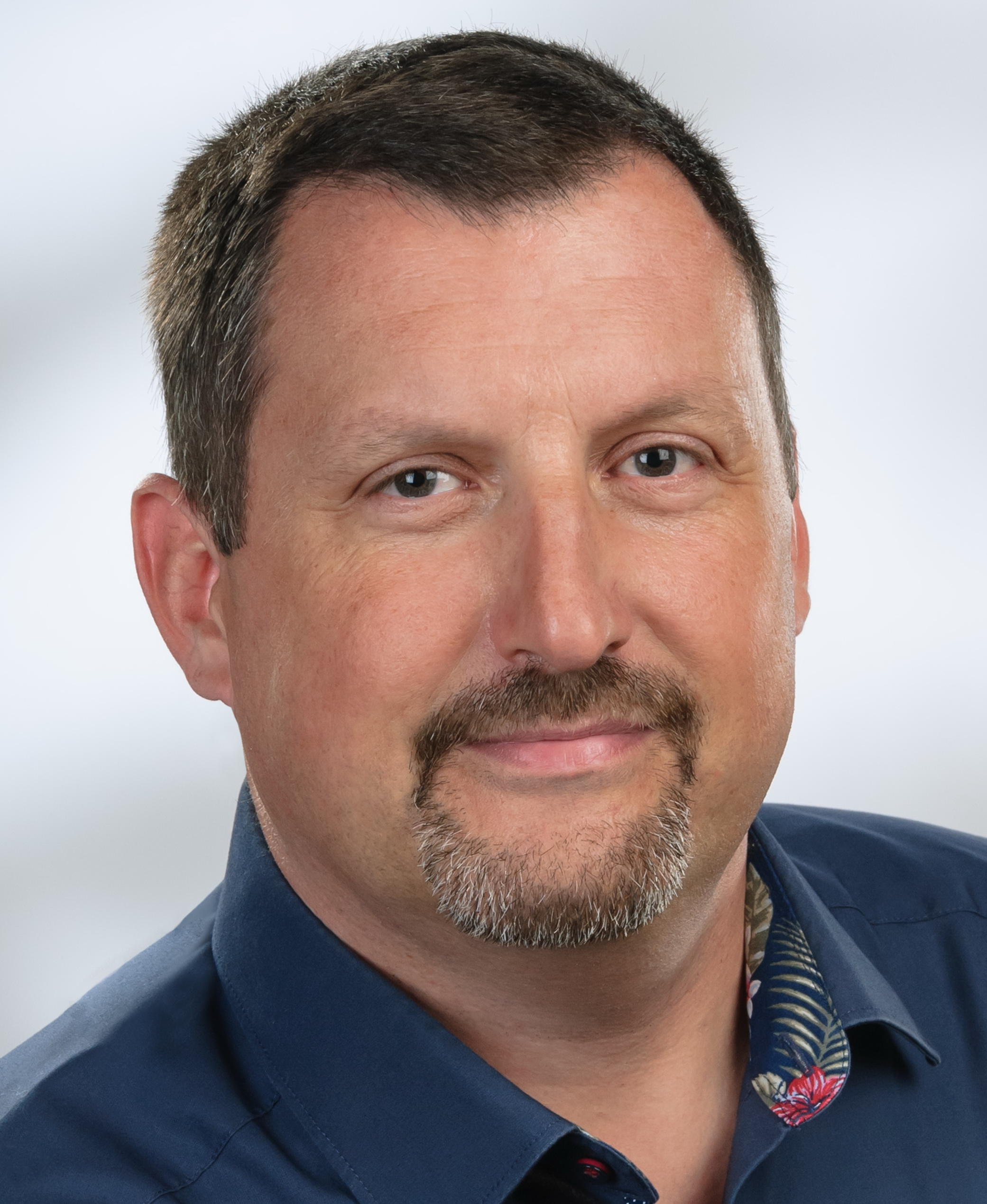 Jörn Koch